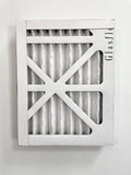 Santa Fe Compact 2 Dehumidifier 9 x 11 x 1" MERV 8 Replacement Filter 4029748 Case of 12 - IAQ Living