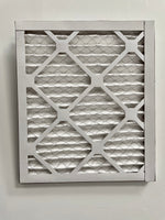 Santa Fe Oasis Dehumidifier Filter 12 x 14 x 1" - 12 Pack