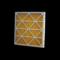 Sanidry dehumidifier replacement on sale filters